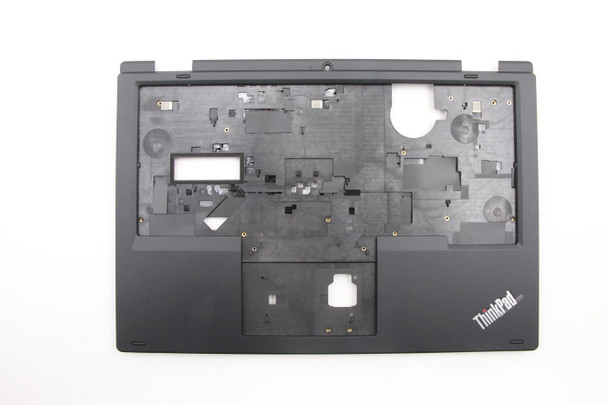 Lenovo 5CB0W35038 Kylo-2 INTEL FRU C  cover 5CB0W35038