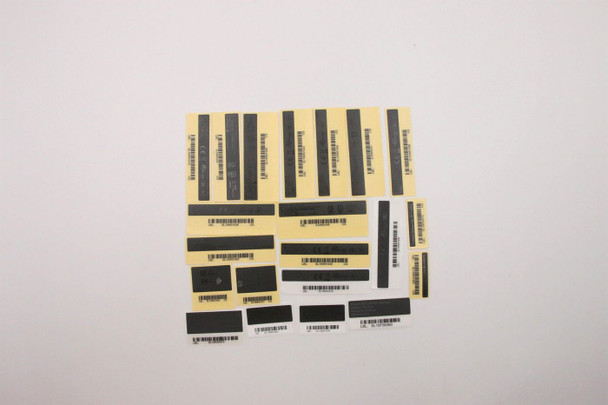 Lenovo 5L10V15292 Ares 1.0 INTEL Ares FRU GEO 5L10V15292