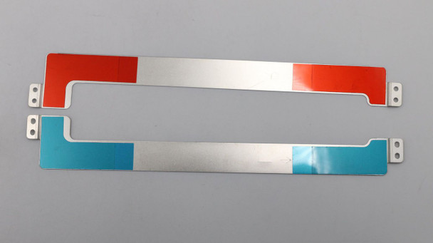 Lenovo 5B40S72969 Maple 14 MTK LCD BracketL+R 5B40S72969