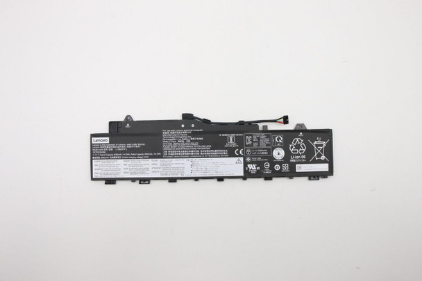 Lenovo 5B10W86936 FRU S550-14 SP/A L19M3PF3 5B10W86936