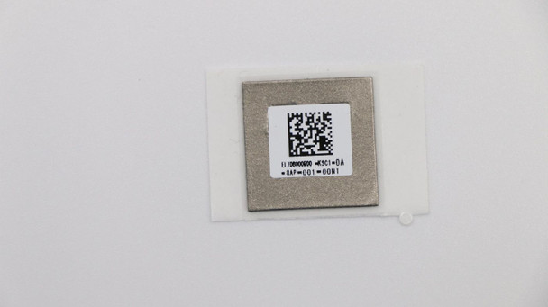 Lenovo 5T10S73226 Pantheon INTEL TAPE C 81JX 5T10S73226