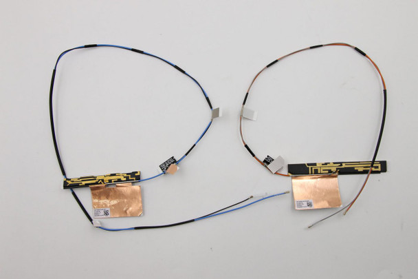 Lenovo 02HK909 Drift-1 FRU Antenna Kit for 02HK909