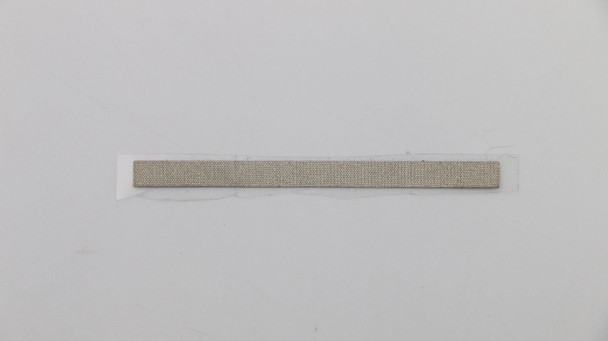 Lenovo 5T10S73212 Pantheon INTEL TAPE C 81JX 5T10S73212