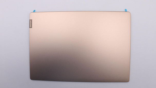 Lenovo 5CB0R11794 LCD COVER L 81EU COPPER WQHD 5CB0R11794