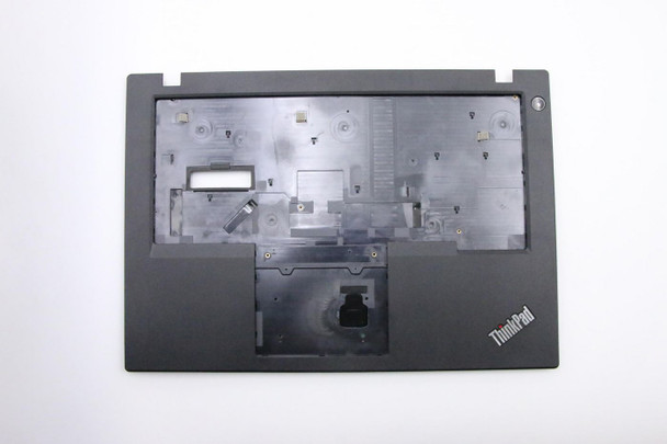 Lenovo 5CB0W74088 Solo2.0 INTEL FRU COVER FL490_ 5CB0W74088