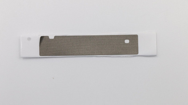 Lenovo 5T10S73213 Pantheon INTEL TAPE C 81JX 5T10S73213