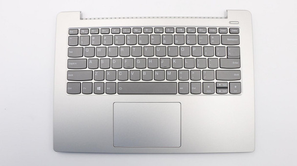 Lenovo 5CB0R07667 Upper Case ASM 3N 81F4 5CB0R07667