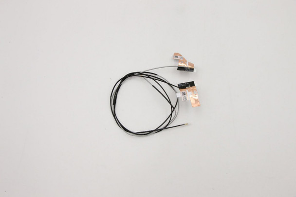 Lenovo 02DM542 Nighthawk-1.0 INTEL FRU 02DM542