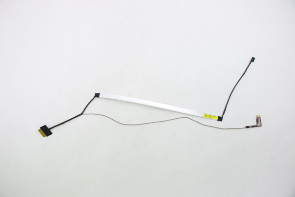 Lenovo 5C10S73181 Ares 1.0 INTEL FRU CABLE 5C10S73181