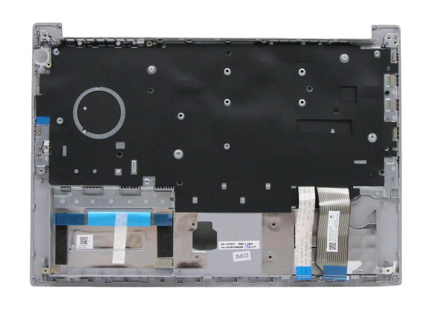 Lenovo 5M10W64443 Skids1.0 INTEL FRU MECH_ASM 5M10W64443