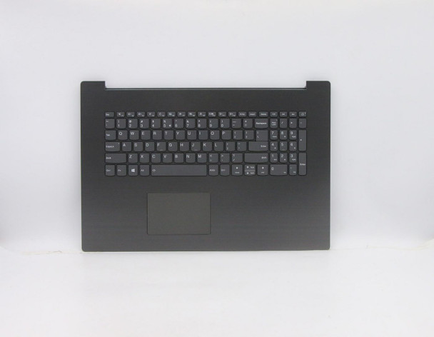 Lenovo 5CB0R48051 UpCaASMW/KB L81FL IG BL EURO 5CB0R48051