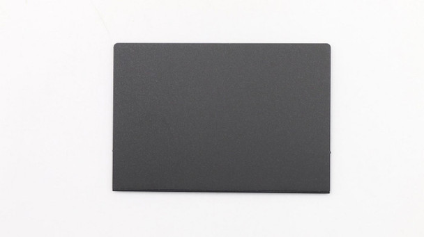 Lenovo 01YU056 Dooku-2 Black / Jinn-2 01YU056