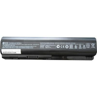HP 586007-851-RFB BATT 6C 47WHr 2.2Ah LI 586007-851-RFB