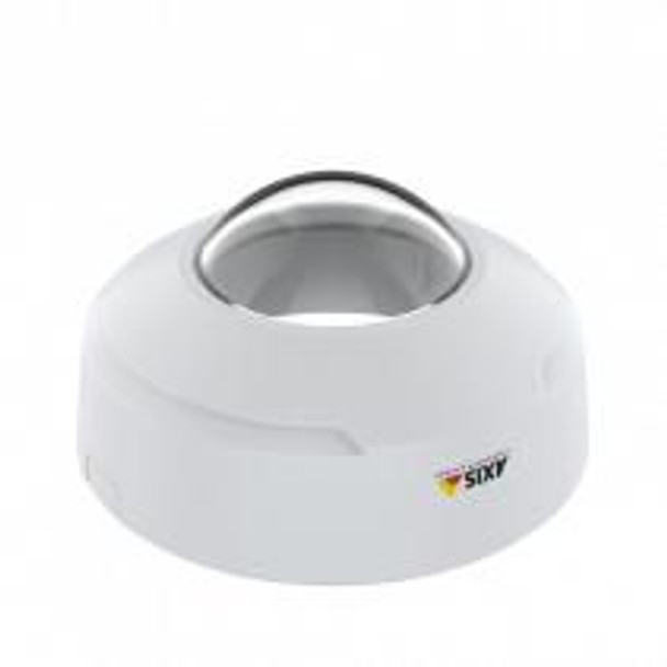 Axis 01746-001 TM3805 VANDAL CASING C 4P 01746-001