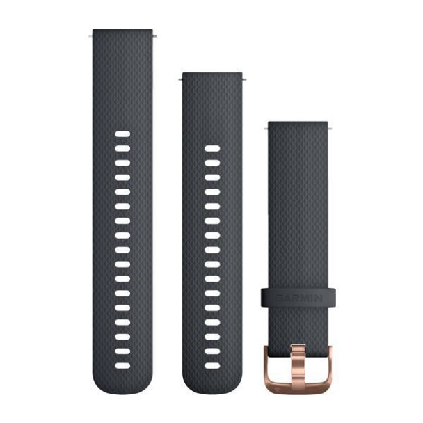 Garmin 010-12561-11 Access. vivoactive 3 Music. 010-12561-11