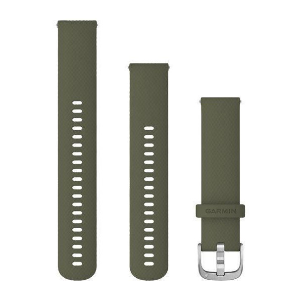 Garmin 010-12924-11 Acc. vivomove. Style. 20mm. 010-12924-11