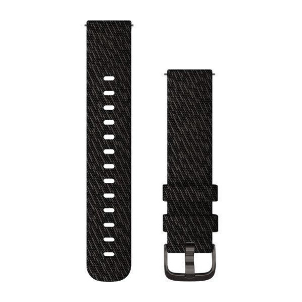 Garmin 010-12924-13 Acc. vivomove. Style. 20mm. 010-12924-13