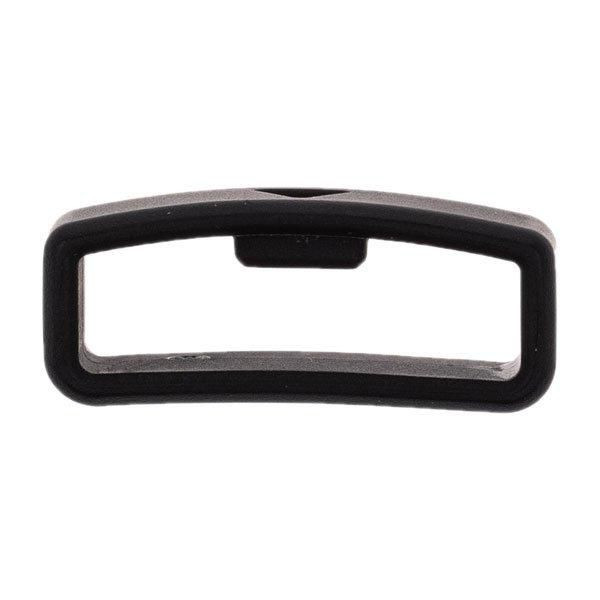 Garmin S00-00875-00 Svc. Keeper. FR735XT. Black S00-00875-00
