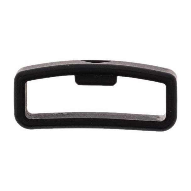 Garmin S00-00875-00 Svc. Keeper. FR735XT. Black S00-00875-00