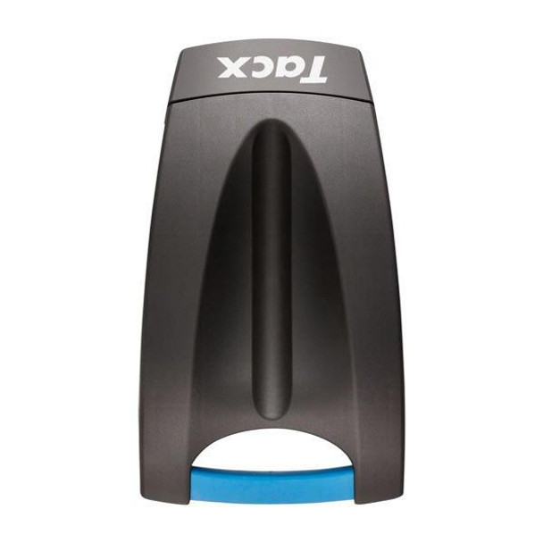 Garmin T2590 Skyliner T2590