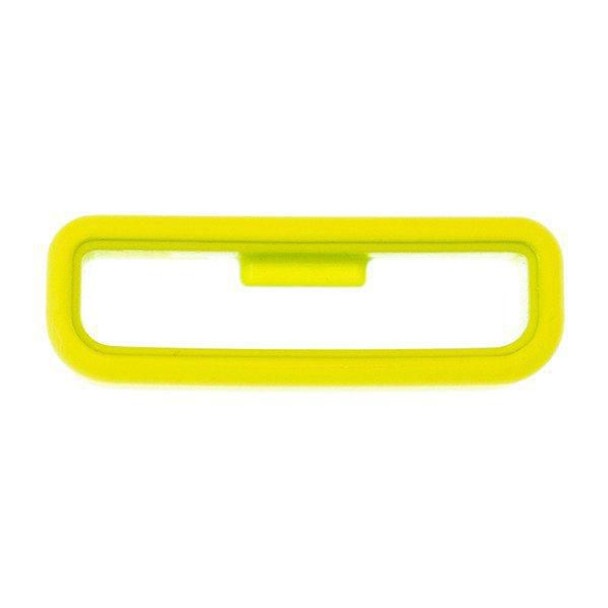 Garmin S00-00869-00 Svc. Keeper. FR35. Limelight S00-00869-00