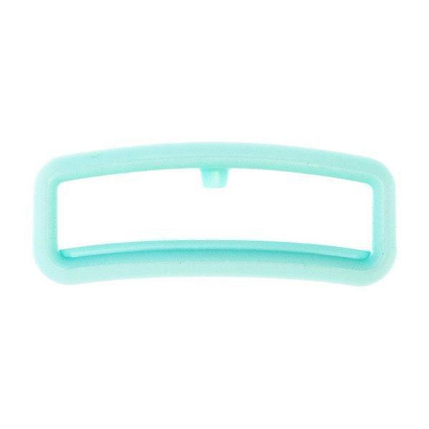 Garmin S00-00822-00 Svc. Keeper. FR235. Frost Blue S00-00822-00