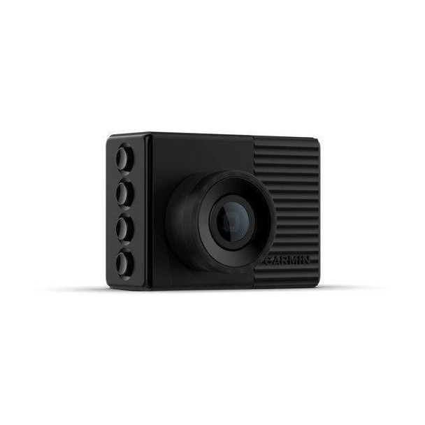 Garmin 010-02231-11 Dash Cam 56. GPS. WW 010-02231-11