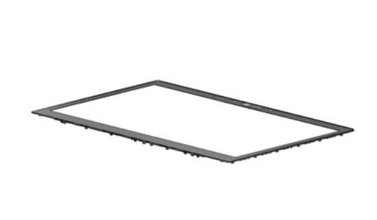 HP L62750-001 BEZEL NT IR+CAM+ALS W/SHUTTER L62750-001