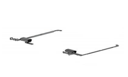 HP L92207-001 HINGE KIT L92207-001