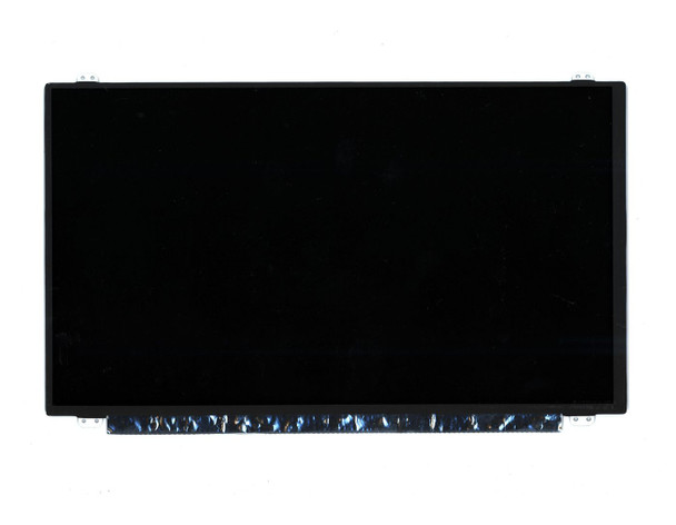 Lenovo 04X4814 DISPLAY DISPLAY 15 6 FHD slim 04X4814