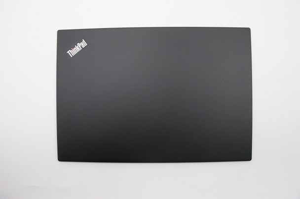 Lenovo 02HM494 A Cover ASM WQHD SLIM Camera 02HM494
