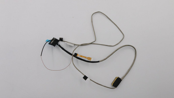 Lenovo 02HM066 EDP cable TP 02HM066