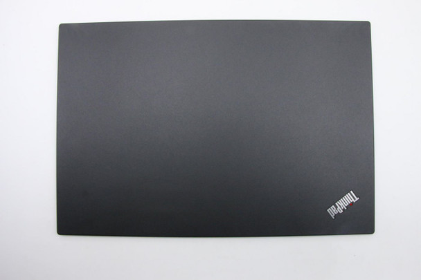 Lenovo 02DM359 FL590 A COVER IR SUB ASSY 02DM359