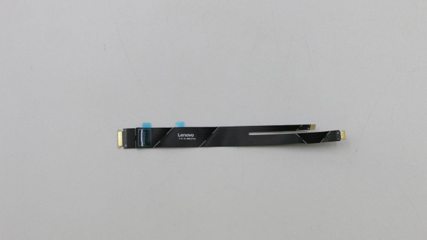 Lenovo 02DM391 AMD CABLE FPC M/B-SCR FPR/B 02DM391