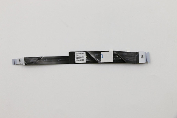 Lenovo 02DM393 AMD FPR Cable FFC M/B-FPR 02DM393