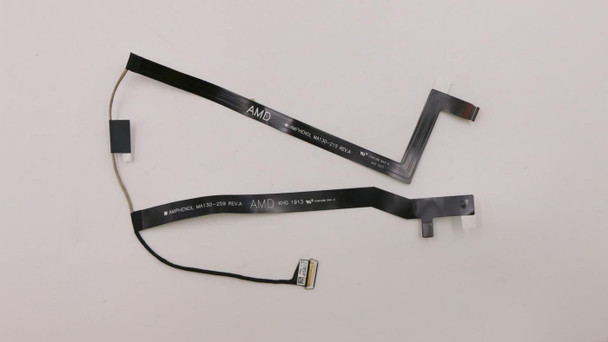 Lenovo 02DM395 AMD Camera Cable IR CAMERA 02DM395