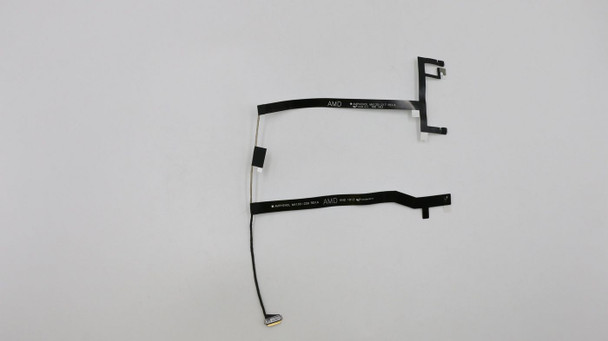 Lenovo 02DM397 AMD Camera Cable SLIM IR 02DM397