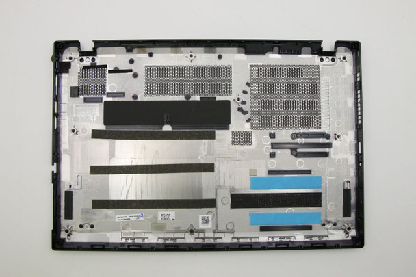 Lenovo 02DM309 EL590 LOG LOW SUB ASSY 02DM309
