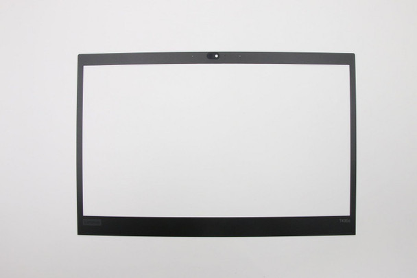 Lenovo 02DM404 AMD BEZEL FA491 STD IR B 02DM404