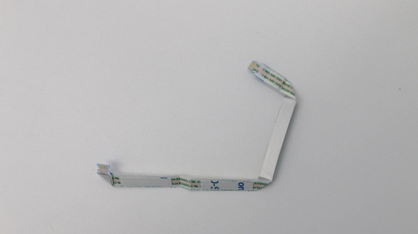 Lenovo 02DM319 INTEL CABLE FL590 FPR Cable 02DM319