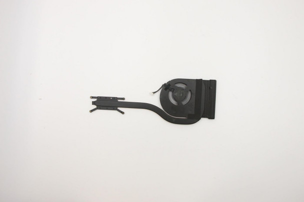 Lenovo 02DM013 Intel Thermal Module FL590 02DM013