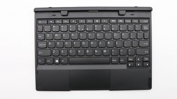 Lenovo 02DC164 Docking US 02DC164