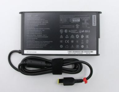 Lenovo 02DL144 AC Adapter 02DL144