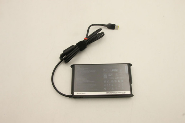 Lenovo 02DL143 AC Adapter 02DL143