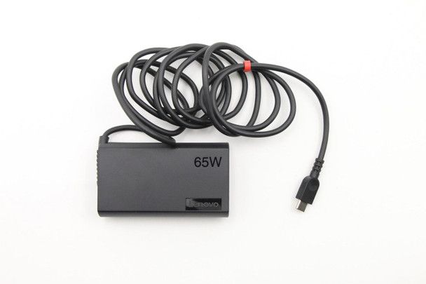 Lenovo 02DL151 PD.65W.20/15/9/5V.3P.WW.DEL 02DL151