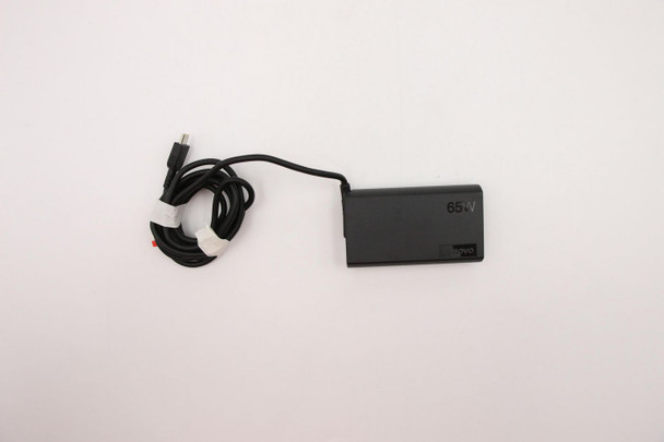 Lenovo 02DL155 PD.65W.20/15/9/5V.3P.WW.CHY 02DL155