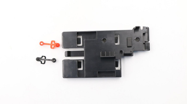 Lenovo 02CW539 M.2 SSD bkt W/HT EC.AVC 02CW539