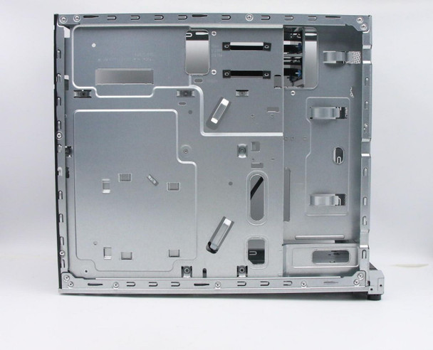 Lenovo 02CW590 Main Chassis.T530.625W WST 02CW590