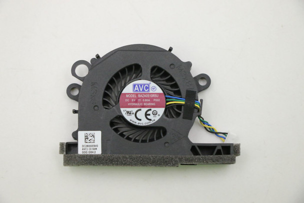 Lenovo 02CW594 Blower Fan 02CW594