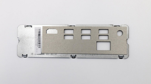 Lenovo 02CW614 N Rear shield Assy.B360.WST 02CW614